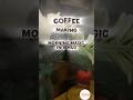Viral bottle coffee| cappuccino coffee|instant coffee| coffee #recipe #yt #sarasfreakycollection