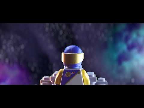 STUCK - BRAWL 2018 Entry