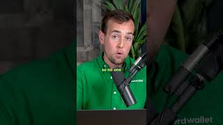 30 Seconds: Crypto Explained!