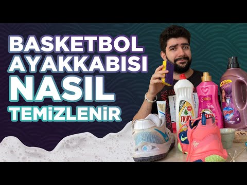 Video: Kulak Memesi Nasıl Gerilir: 15 Adım (Resimlerle)