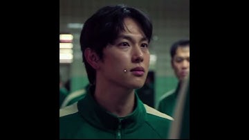 #squidgame #typewriters #mentalhealth #mentalhealthawareness 