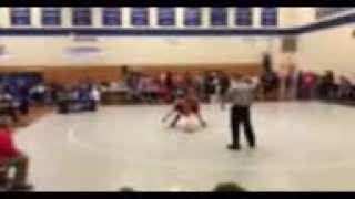 200125 match 1 period 2 williamsburg