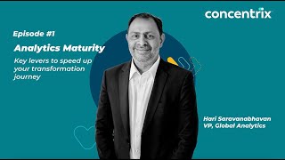 Celebrity Analytics Maturity, Key levers to Speed Up your Transformation Journey Net Worth