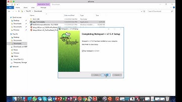 How to Install Applications on Microsoft Azure Appliance in Parallels RAS | Parallels