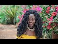 Miss Nelly - Salama (Official Music Video) SKIZA 7300871