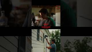 Make Your Window Light More Cinematic