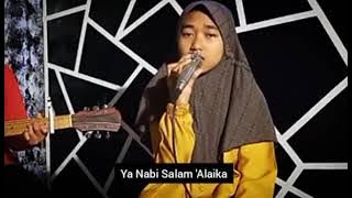 Story' WA Sedih Lagu Srokal Temu Manten 2021