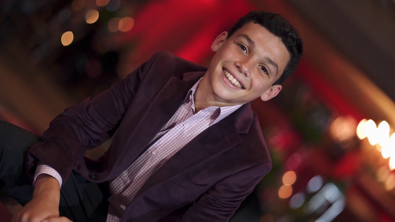 bar mitzvah montage songs 2022 bar mitzvah montage songs 2022