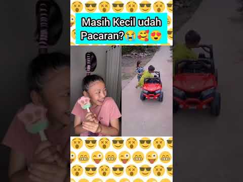 Video: Apakah set kotak yang bagus untuk ditonton?