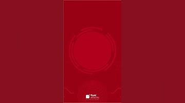 Cybersecurity Awareness Month tips