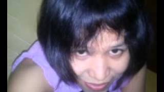 Udanawu(Noah hidupku untukmu matiku untukmu)