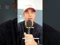 Golf News in 90 Seconds: Hyo Joo Kim on Fire, Woodland Eyes Houston Win, Blades Brown Chases History