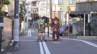 Cereal Killer With Kaydotnet & Gluzzo