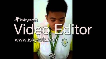 Analyzing graphs of polynomials function(CIC)