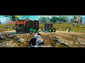 Pubg God Level Clutch
