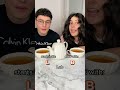 Create a word 😅 #boardgames #gamenight #fun #couple