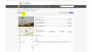 CAPA Software - Track Corrective and Preventive Actions (6/6)