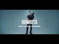 Eazy x G-Voo x Bayastan - Bombita ( Live ) / Curltai / ENG SUB
