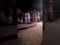 New rajasthani video song 2017 1234 Whatsapp Status Video Download Free