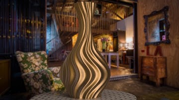 Tevo Little Monster Close Ups as promised in the Review!