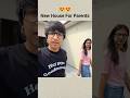 Sourav Kitna Luky Hai🥺 Sourav Joshi Vlogs