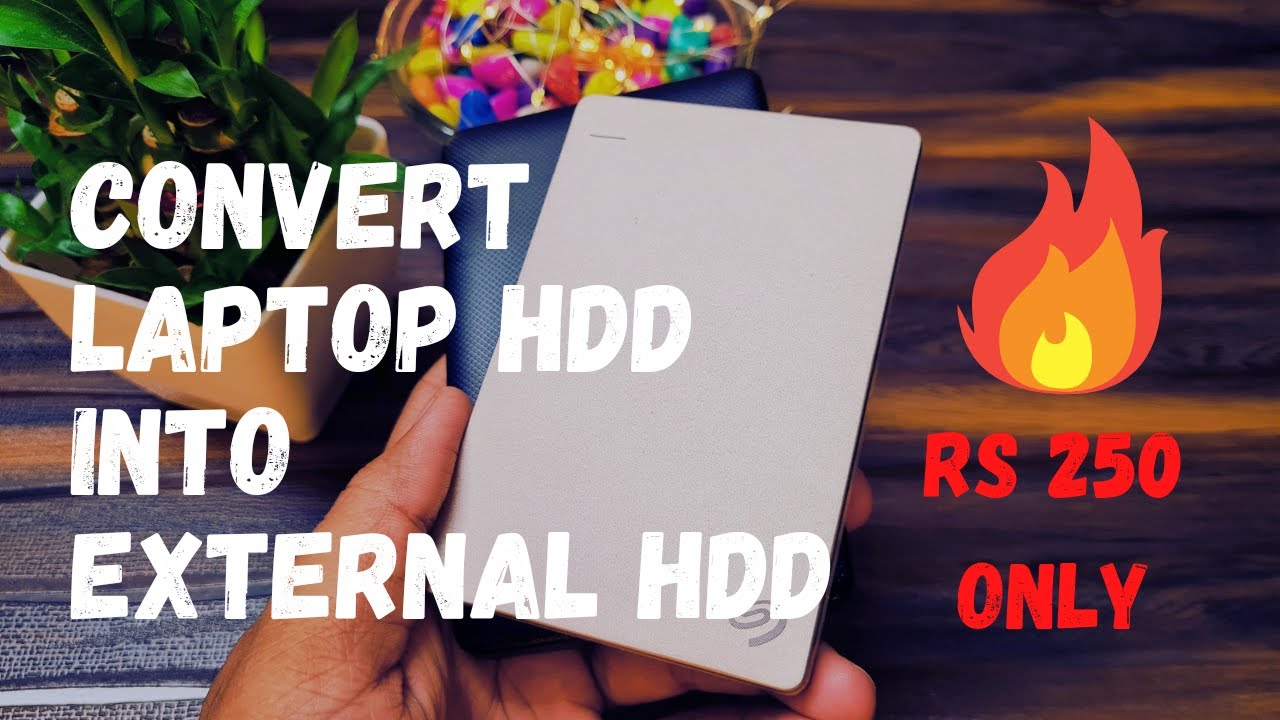 convert-laptop-hard-drive-into-external-hard-drive-in-rs-250-youtube