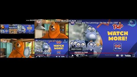 Up to faster 129 parison to no see no do