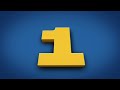ТОП-5 үздік голдар | 1XBET QFL Бірінші Лига 2024 | 16 тур | ТОП-5 голов