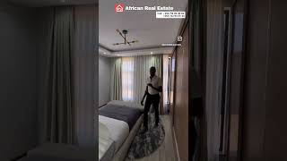 The best in Membley @Ksh 33M #realestate #africanrealestate