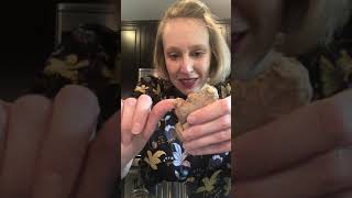 How to Make a Penicillin