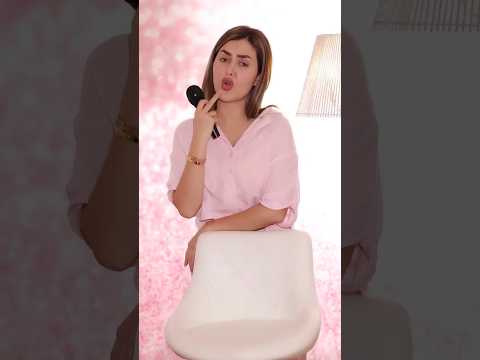 هلا بما اني شب تانيراح يزعلوا اكيد ف شو بدي اقولهم بدي اقولوا لزلمه