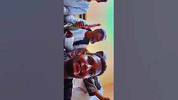 قعده مع بله ودالاشبه 