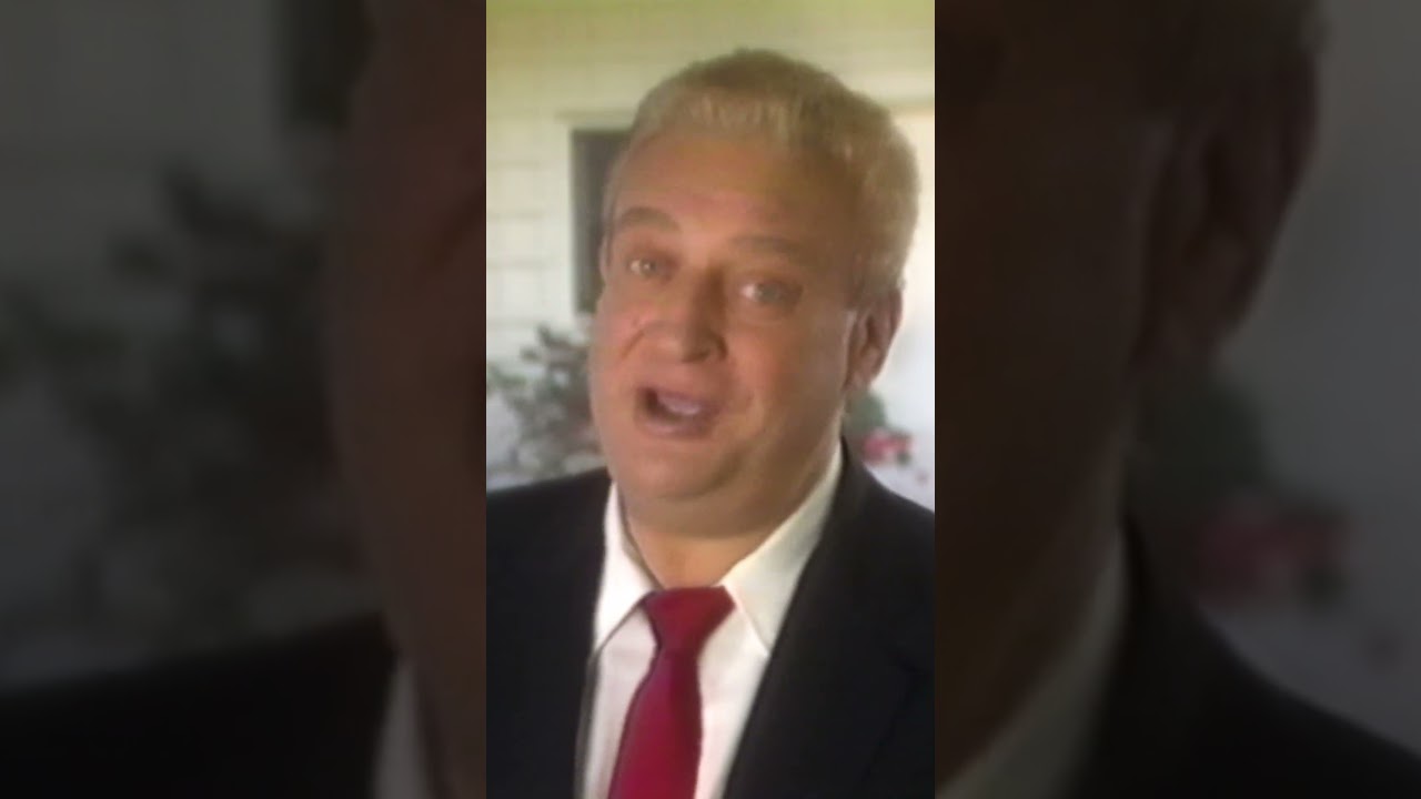 «Иногда я вспоминаю, какими бедными мы были...»