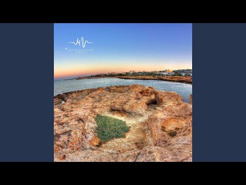 在 YouTube 上观看 入梦舟 (陶笛)