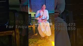 सर्दियों में आग तापने से किन्हे  लाभ और किन्हे नुकसान?
