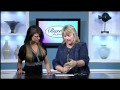 How to Plan Your Space for New Furniture - (w/ BarrowFurniture) How to Plan Your Space for New Furniture - (w/ BarrowFurniture)