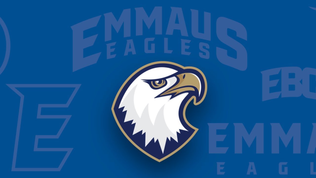 Emmaus vs. Moody Bible Institute (Women's Volleyball)