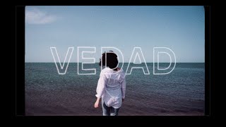 Vedad - Yoxsan LGN Remix ( Video 2020) Resimi