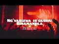 Tyler ICU Tumela ZA Mnike Official Karaoke Feat Dj Maphorisa Nandipha808 Thebrain Karaoke