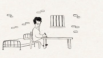 Does dim troi nôl i normal: Gramsci, cyfalafiaeth, crisis gwleidyddol, ac ein hymateb ni