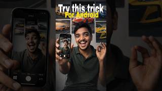 Only Android Users Know This Trick 😱 | 100% Useful Android Hack #androidapps #androidtips #viral