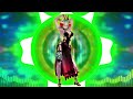 thumbnail img16x9
