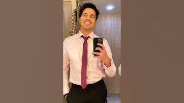 3 MINECRAFT GODS WITH THEIR SKIN 😳😈 #minecraft #shorts #herobrinesmp