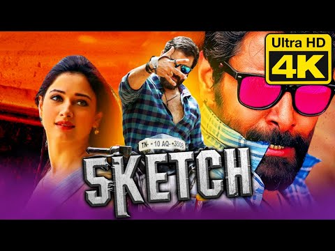 Upcoming New Hindi dubbed movie | August Month | Complete list | Surya The  soldier | Sketch in Hindi dubbed | Vishwaroop