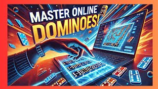 Why Playing Dominoes Online is So Addictive & Fun in 2025 screenshot 5