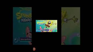 SpongeBob SquarePants Wins The Favorite Cartoon In Kids Choice Awards 2022