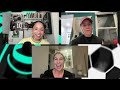 USWNT vs Japan Reaction: The Biggest Concerns | Attacking Third