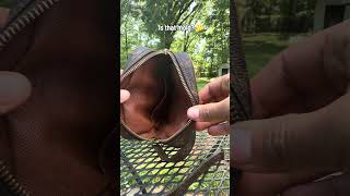 Unboxing Vintage Luxury Project Bag Haul #haul #unboxing #luxurybags #vintagebags #gucci #lv