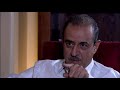 Promo صرخة روح الرهان 1 2 3 