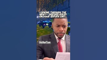 TOO MANY RULES TO FOLLOW, I JUST WANT TO PLAY😂 #dayz #shorts #memes